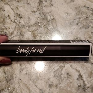 Beauty For Real Mascara